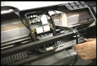 assistenza plotter assistenza plotter hp canon
