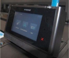 strumenti per topografia strumenti per topografia