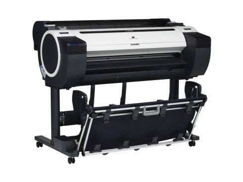 assistenza plotter hp, assistenza plotter canon