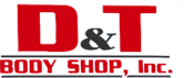 D & T Body Shop, Inc. D & T Body Shop, Inc.