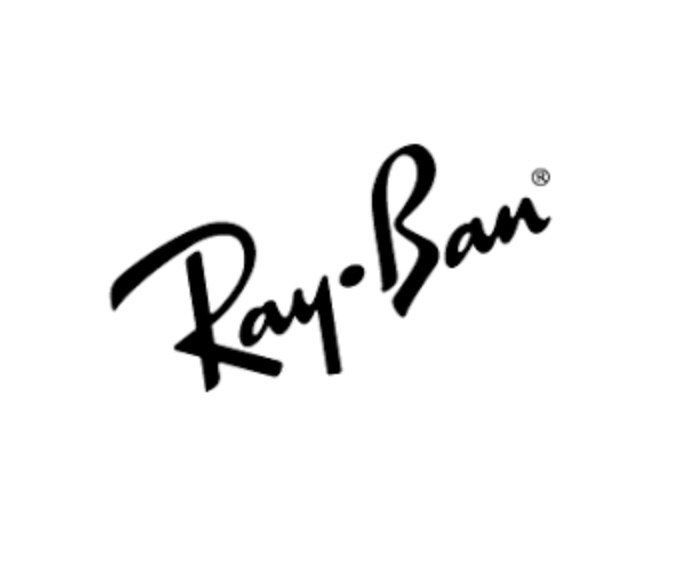 Ray Ban
