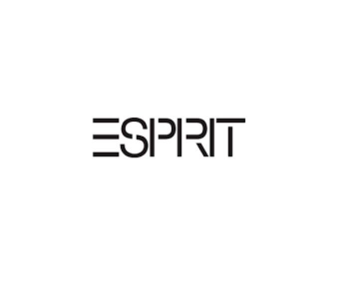 Esprit