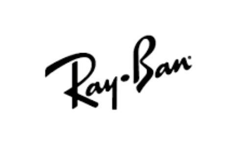 Ray Ban