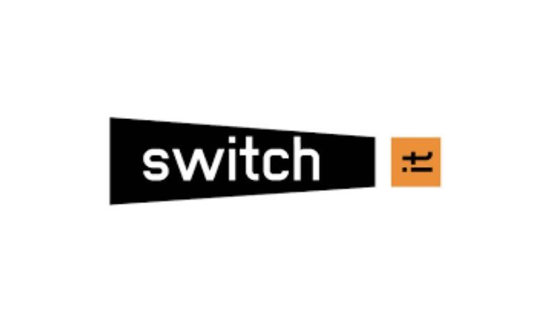 switch brille