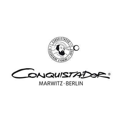 Conquistador