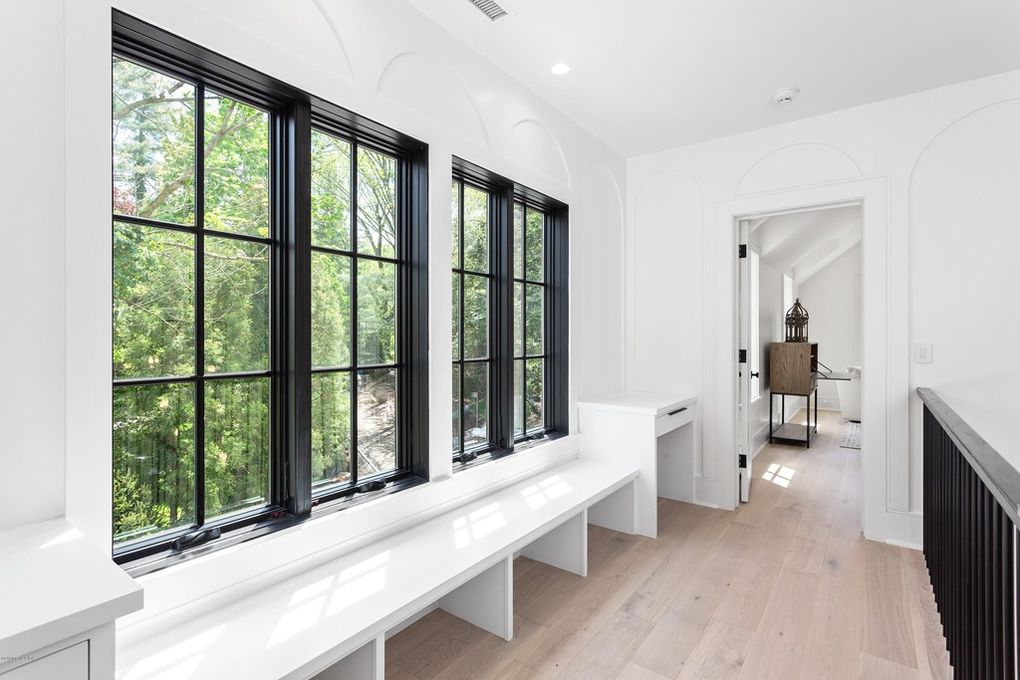 Woodwork Design