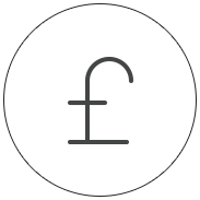 pound sign