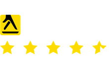 Review us on Yell.com Review us on Yell.com