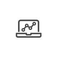 infographic logo