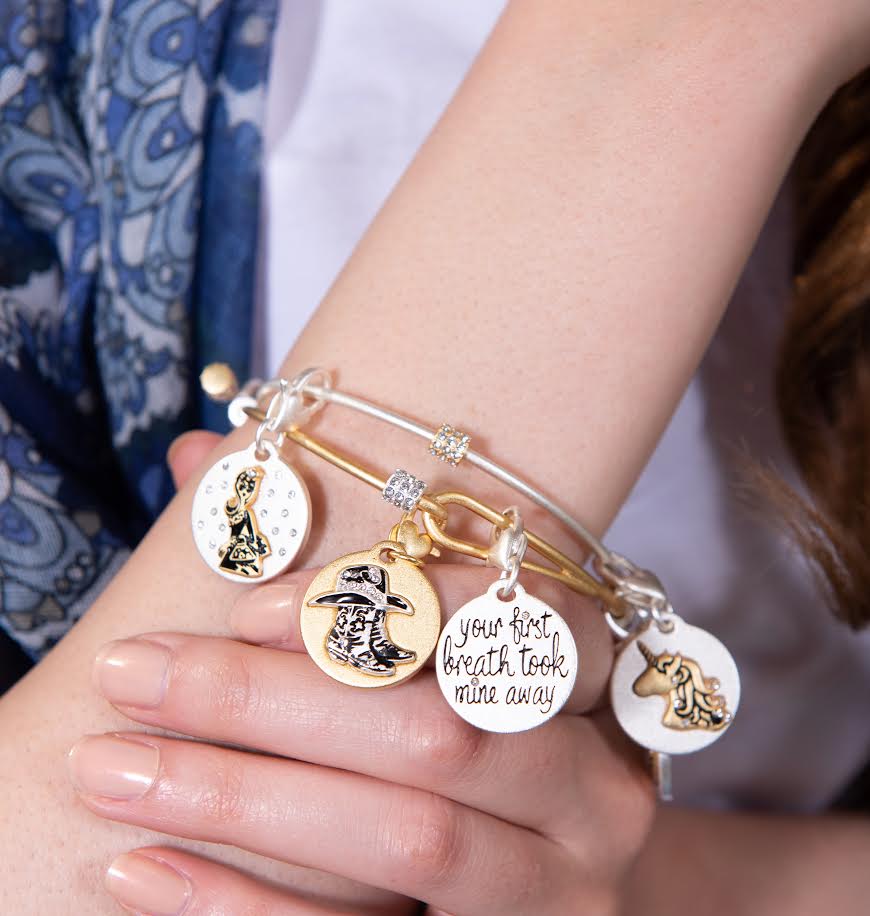 amanda blu jewelry