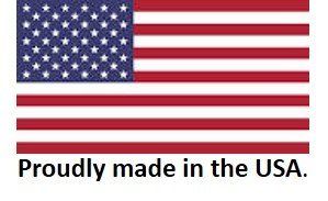 Cardthartic Greeting Cards Made In USA