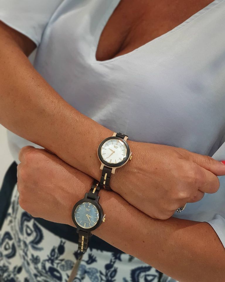 orologio per uomo