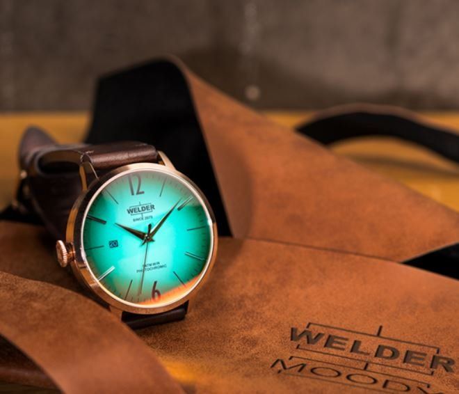 Orologi