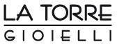 LA TORRE GIOIELLI - LOGO