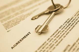 iStock_000002706340_Large