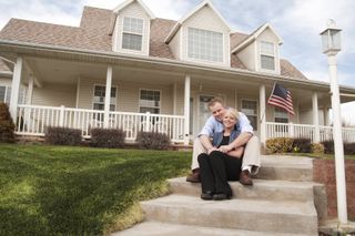 iStock_000003050574_Medium