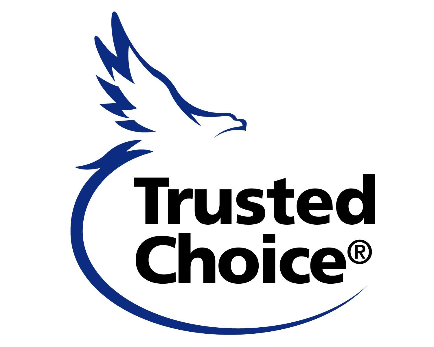 Texas Insurance Place - Independent Insurance Agent since 1988
