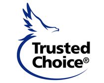 Texas Insurance Place - Independent Insurance Agent since 1988