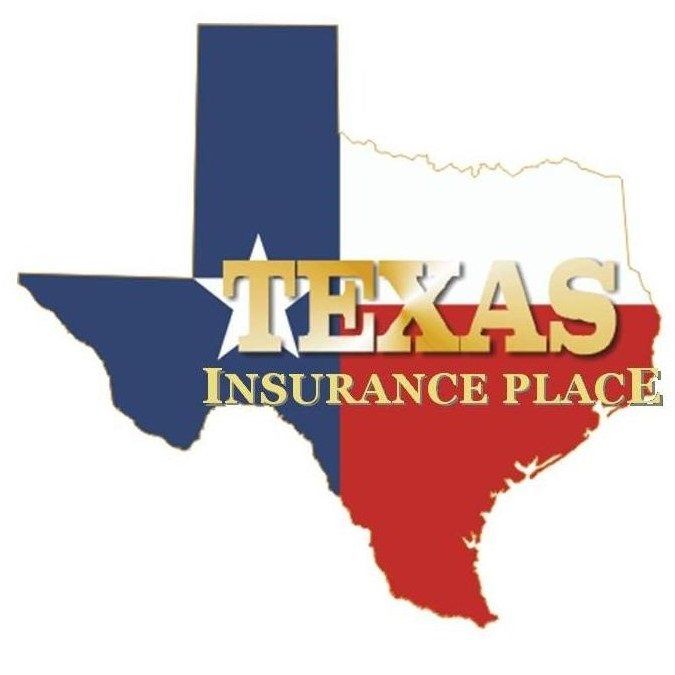 Texas Insurance Place