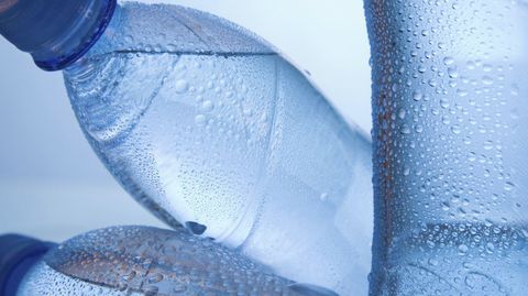 Water coolers in Auckland
