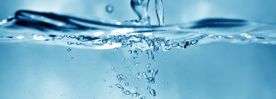 water from water coolers in Auckland