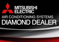 mitsubishi electric