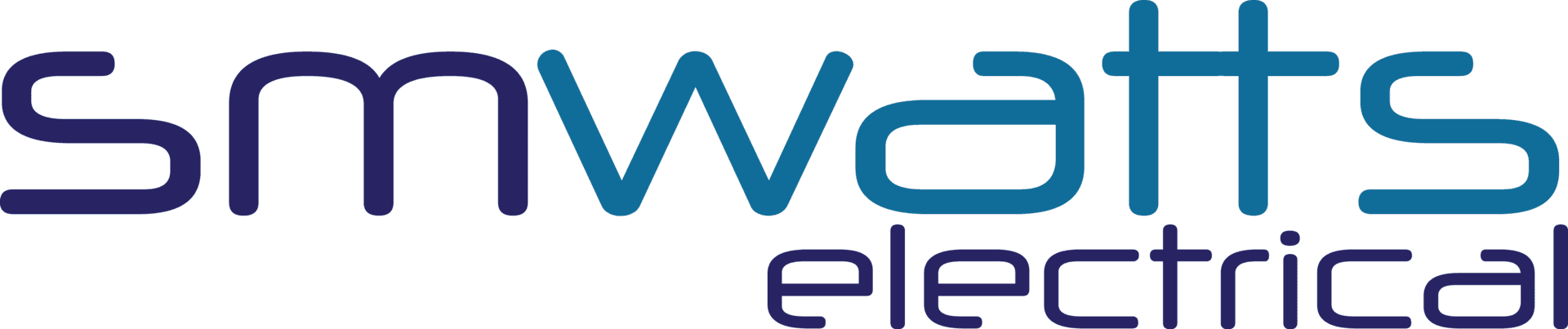 S.M Watts Electrical S.M Watts Electrical