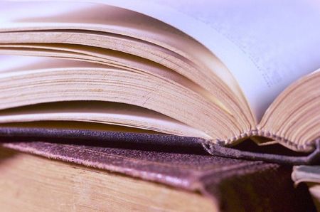 Dictionary