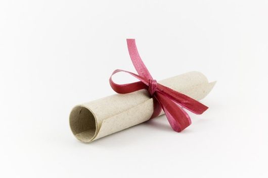 certificate translation, diploma translation