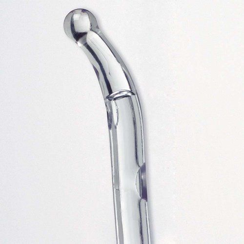 cathéters spéciaux - Matériel médical 'Chirurgie' Maroc Casablanca