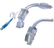 Equipement médical 'Anesthésie' au Maroc