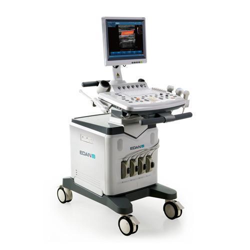 Appareil Doppler - Matériel médical au Maroc