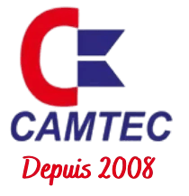 camtec