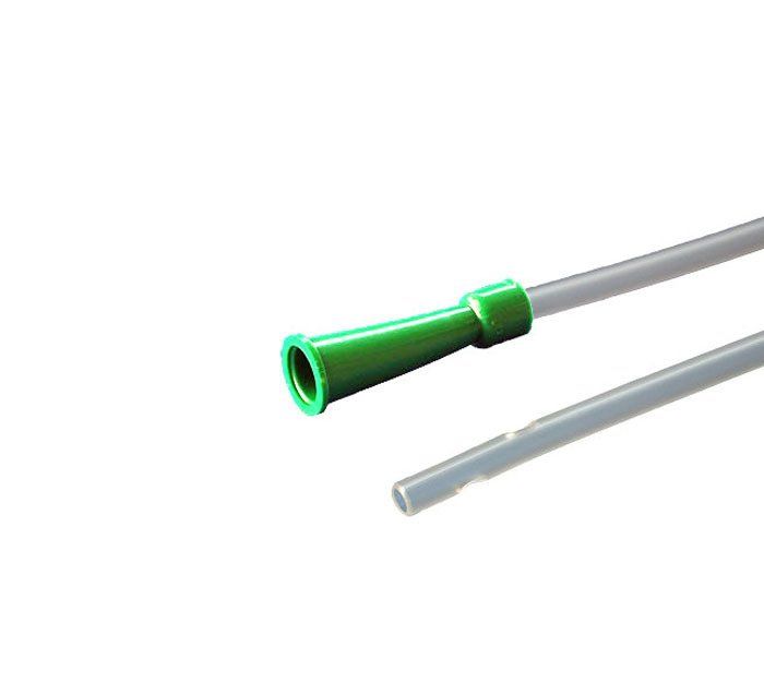 Sonde d'aspiration - Equipement médical 'Anesthésie' au Maroc