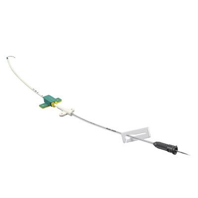 Catheter veineux central mono-lumiere - équipement médical 'Réanimation' Casablanca Maroc