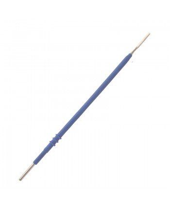 Electrodes couteaux - Matériel médical 'Chirurgie' Maroc Casablanca