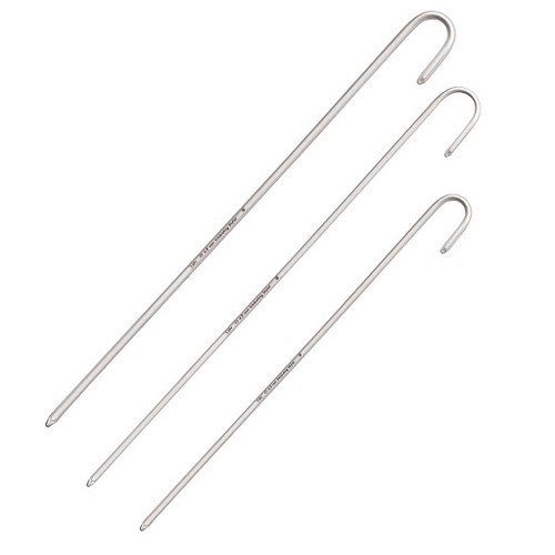 Stylet d'intubation - Matériel médical 'Chirurgie' Maroc Casablanca