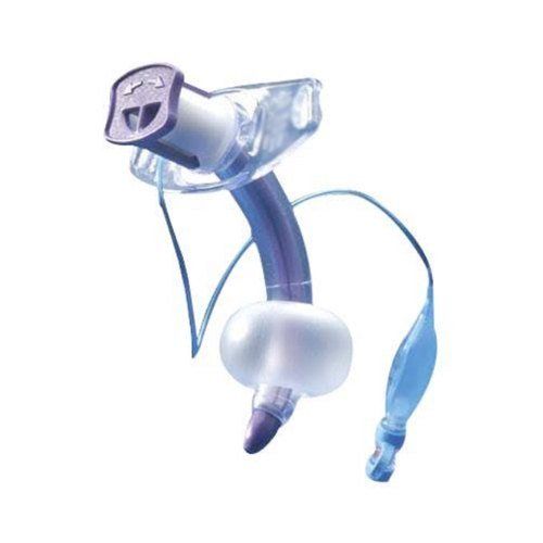 Tube de trachéostomie - Matériel médical 'Chirurgie' Maroc Casablanca