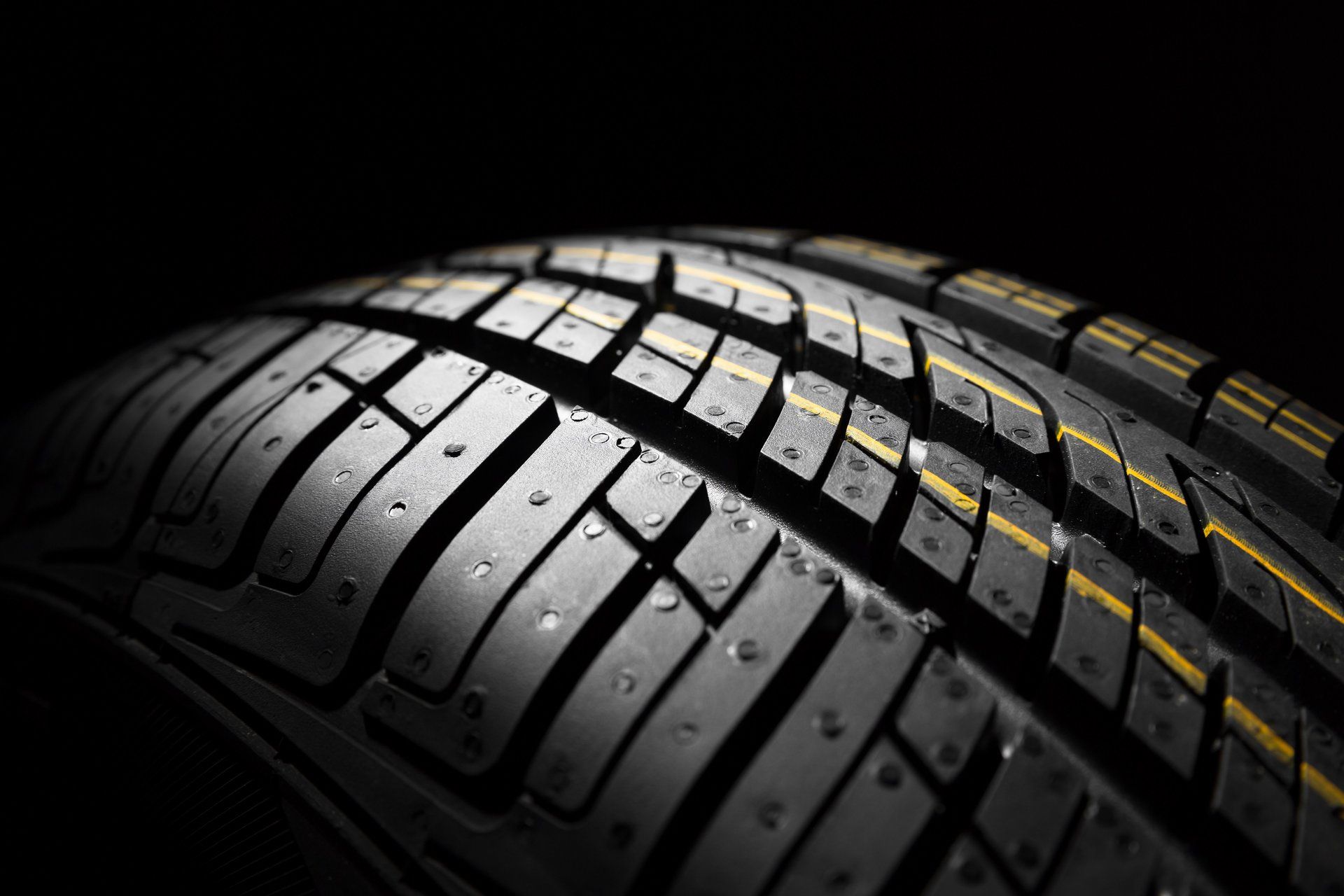 Tyre