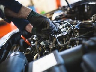 MT service