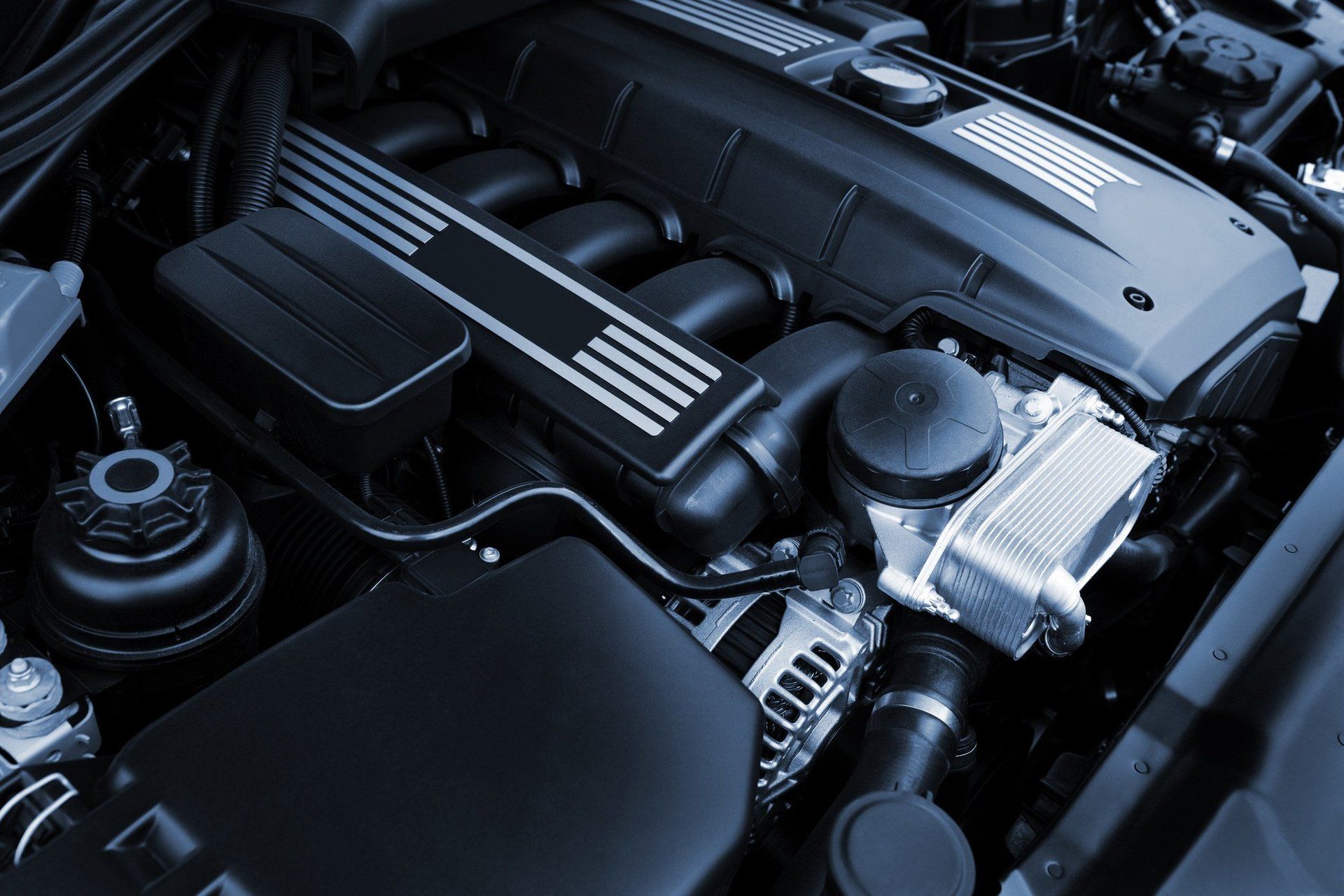 quality car parts