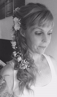 Wedding makeup example 27
