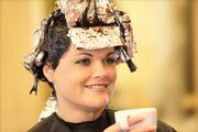 Hair style