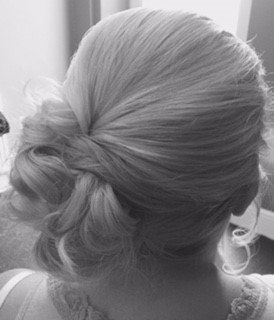 Wedding makeup example 25