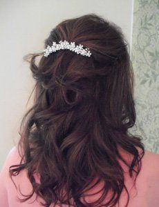 Wedding makeup example 12
