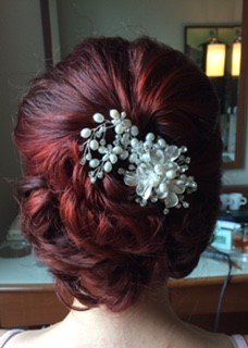 Wedding makeup example 22