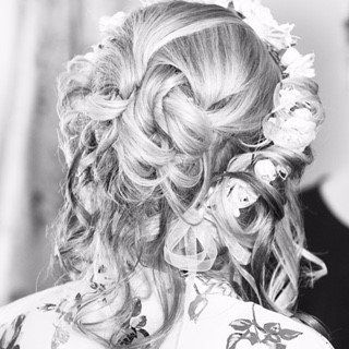 Wedding makeup example 24