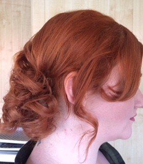 Wedding makeup example 21