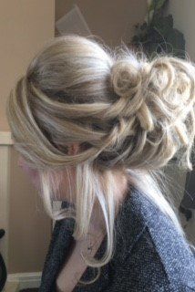Wedding makeup example 18