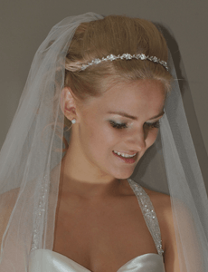 Wedding makeup example 4